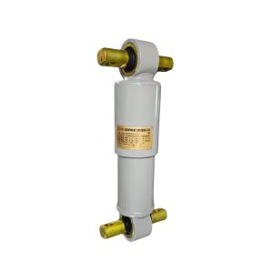 Axle Dampers