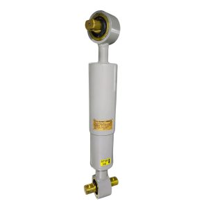 Yaw Dampers