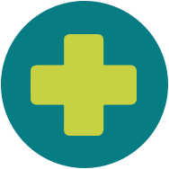 Medical Icon